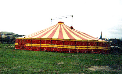 Circus Tentenverhuur Circustent Circustenten verhuur Circus Entertainment Circusentertainment, Evenementencircus, Circus Attracties Circusattracties Circus Decor Circus Evenementen Circustenten 